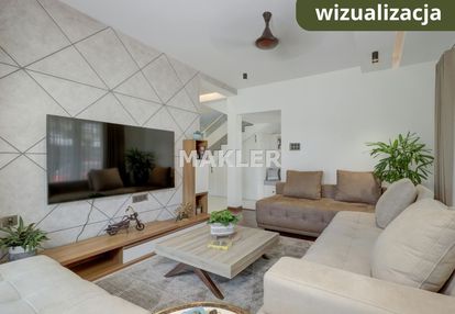 Luksusowy apartament 89 m² nad balatonem