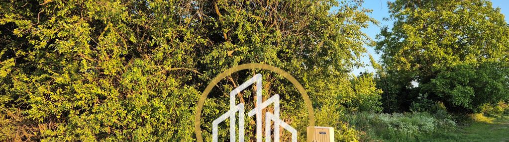 Do sprzedaży działka 56 arów na węglinie