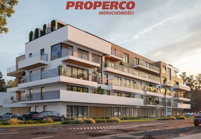 Apartament 1 pokój, 33,15 m2, sielpia wielka