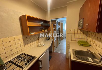 Kawalerka dla studenta!obok chodkiewicza