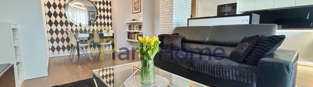 Atrakcyjny wyposażony apartament-os armii krajowej