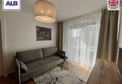 Nowe mieszkanie 2 pokojowe dostępne od od zaraz