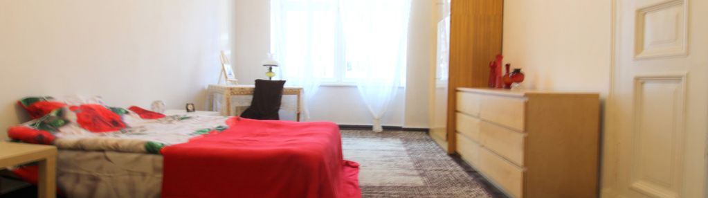 Balkon | wymienione instalacje | możliwe 2kw
