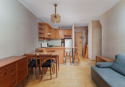 2 pokoje | grzybowska | ścisłe centrum | metro