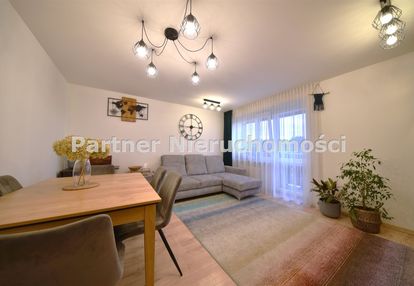 Rolnicza- 4 pokoje, garderoba, 2 balkony, w cegle,