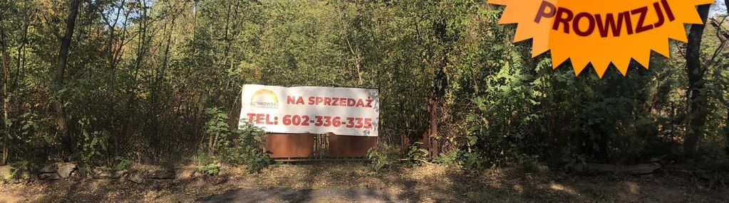 Zakrzew 4 b , super cena 30zł za m2