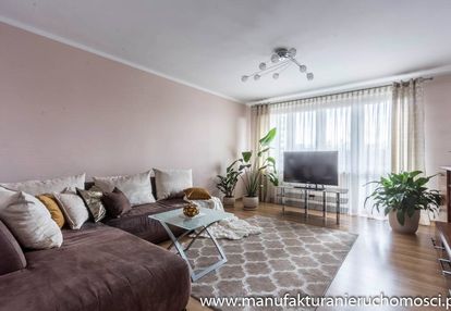 *3 pokoje*nowsza cegła*do wejścia*blisko centrum*