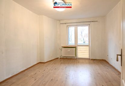 Przestronne mieszkanie 3 pokojowe w centrum piły