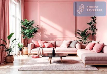 0 % prowizji ! ostatnie 4 pok - nowa niższa cena !