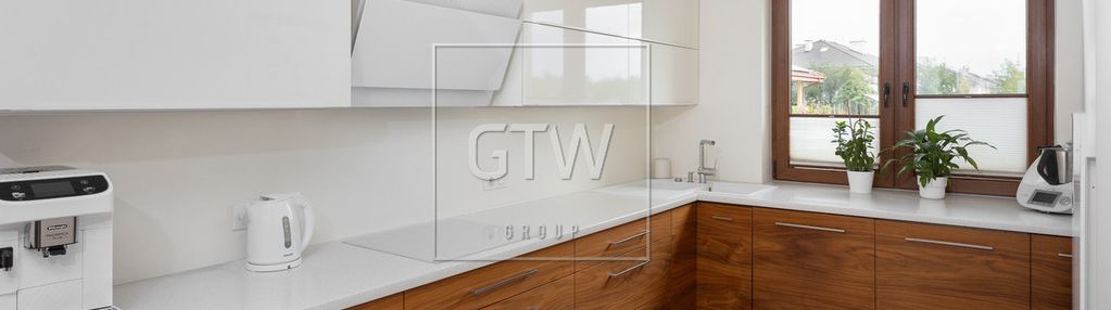 Segment środkowy ul. laskowa grójec