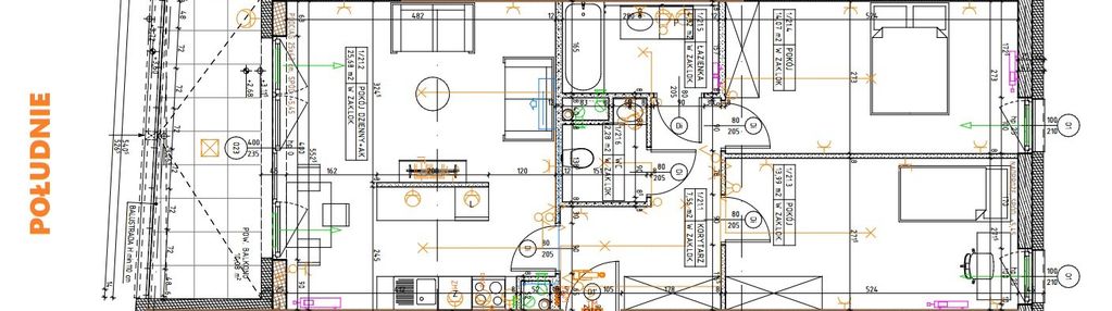 ❤️ ostatnie wolne mieszkania - gotowe na już !  ❤️
