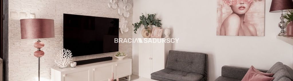Mieszkanie blisko parku - zdunów