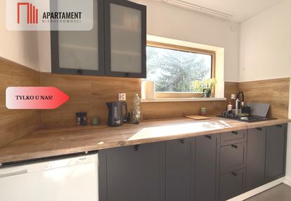 Rod szwederowo 387 m² | odnowiony domek 25 m² | za