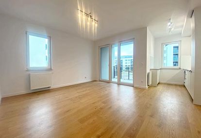 Nowe 3 pok, loggia! zamknięte osiedle, harmonia gumieńce!