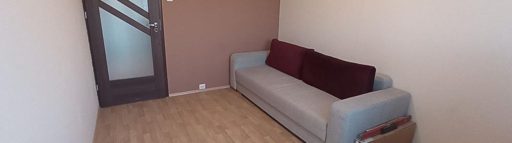 Sosnowiec środula kossaka 51m2 2 pok balkon po rem