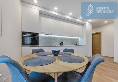 ✔️promocja✔️2 pok+balkon✔️najtaniej