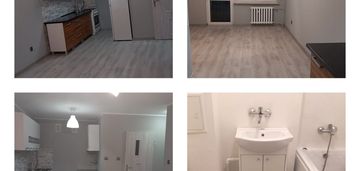 38m2, 2pokoje, balkon, 3piętro, zazamcze!