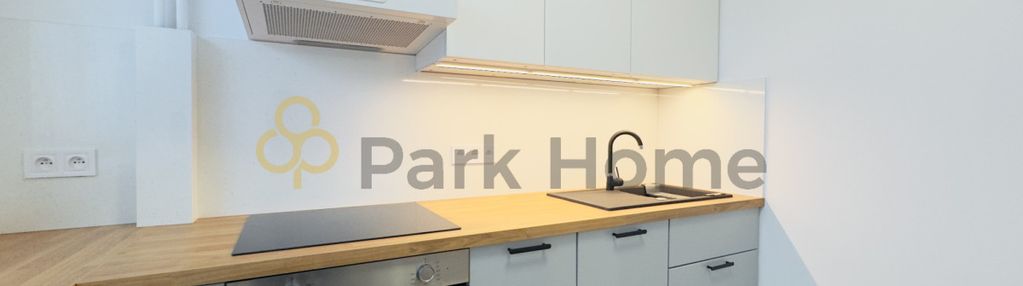 Wyjątkowe 2-pokojowe po remoncie | 1 piętro