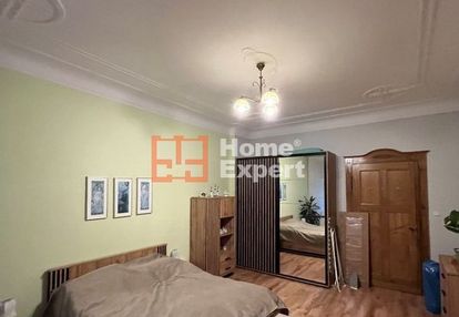 Okolice ul. oswiecimska