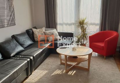 Do zamieszkania 3 pokoje