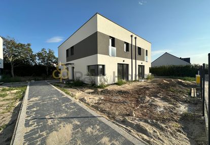 Ostatni, wysoki standard, idealny, blisko leszna