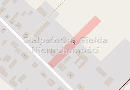 ###działka //2300m2//warunki zabud.###