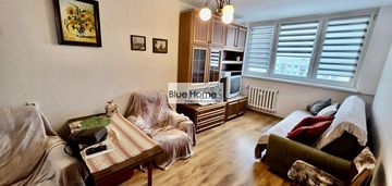 2 niezależne pokoje do wynajęcia bema