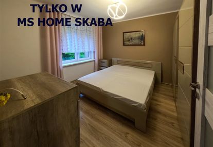 Do wynajęcia 2 pokojowe mieszkanie ul. leśna