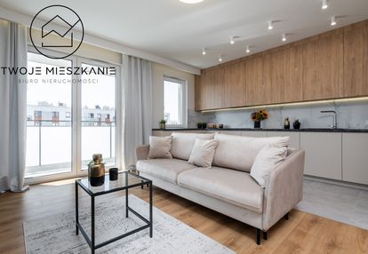 Pilne!szybko sprzedam!do dużych negocjacji!