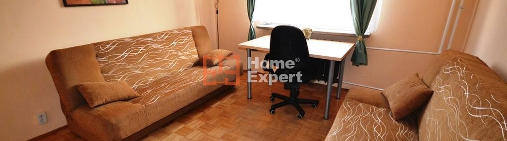 Okolice ul. siemieńskiego