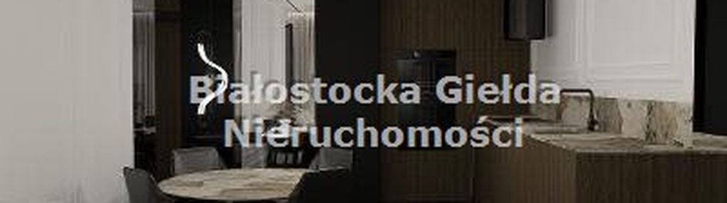 Apartament ul. jurowiecka 13 x piętro