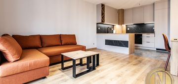 Czyżyny | centralna | 2pok | 44m2 | nowe | eng