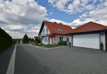 Gotowy do zamieszkania - tylko wnieś swoje rzeczy!