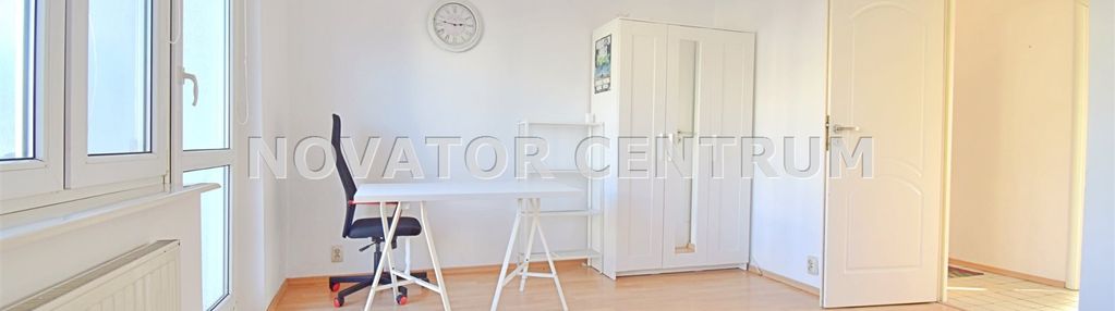 Wolne od zaraz, bielawy, 2 pokoje, balkon