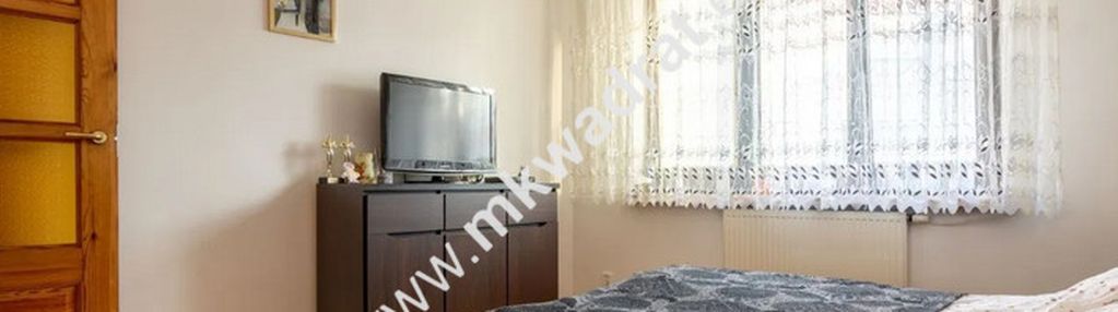 Sadyba-233 m, 427 m działka, 6 pokoi - polecam !