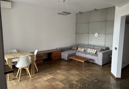 3-pokojowe mieszkanie na pradze-południe