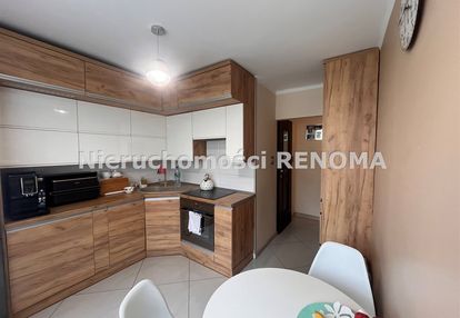 Na sprzedaż m-3 ul.morcinka jastrzębie-zdrój