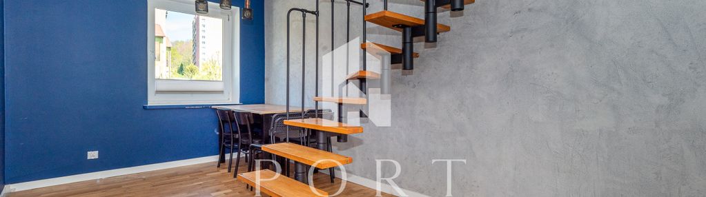 Mieszkanie inwestycyjne – atrakcyjny roi