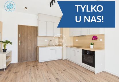 2 pokoje, centrum, 2024r, wszystko nowe, hala