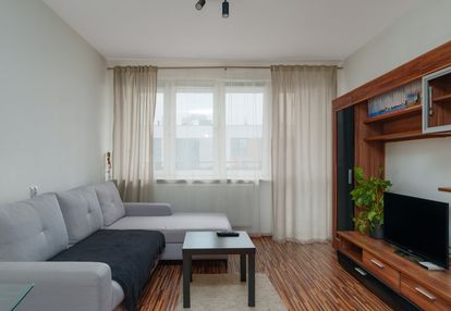 2 pok. | ursus | balkon | gotowe | od zaraz