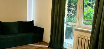 Na sprzedaż przytulne mieszkanie na dobrzecu