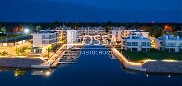 Sol i marina i apartamenty i premium