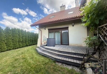Rzeszów drabinianka narożna szeregówka 163,5m