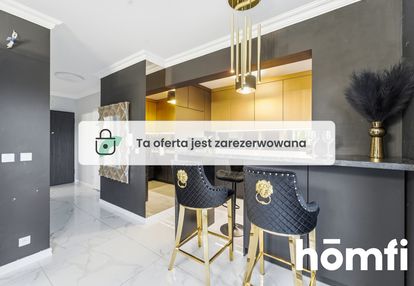 Bażantowo | 3 pokoje | standard premium