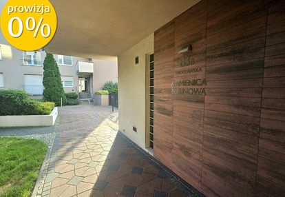 Gdynia orłowo apartament taras 3pok winda m.p