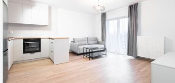 Nowe i galeria bronowice i od zaraz i conrada i