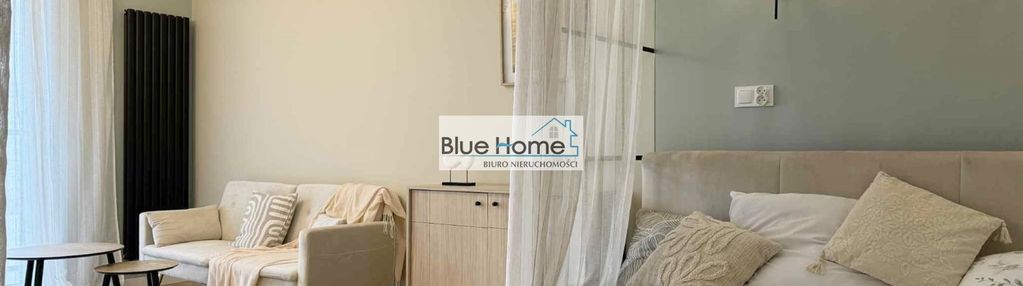 2 pokoje, nowe budownictwo, świeżo wykończone, jar