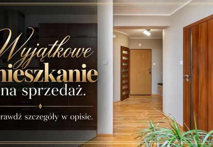 Komfort mieszkania