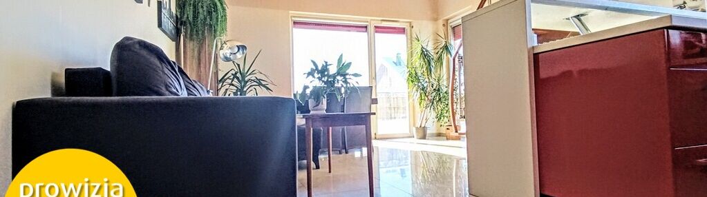 Piękne 4 pokoje, taras, winda, m.post, osowa!