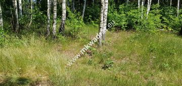 ⭐⭐⭐⭐⭐ działka z mpzp zabud jednorodz 2-lokal.⭐⭐⭐⭐⭐